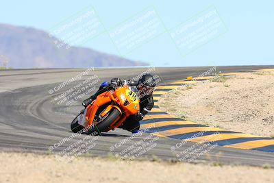 media/Apr-06-2024-CVMA (Sat) [[e845d64083]]/Race 10 Amateur Supersport Middleweight/